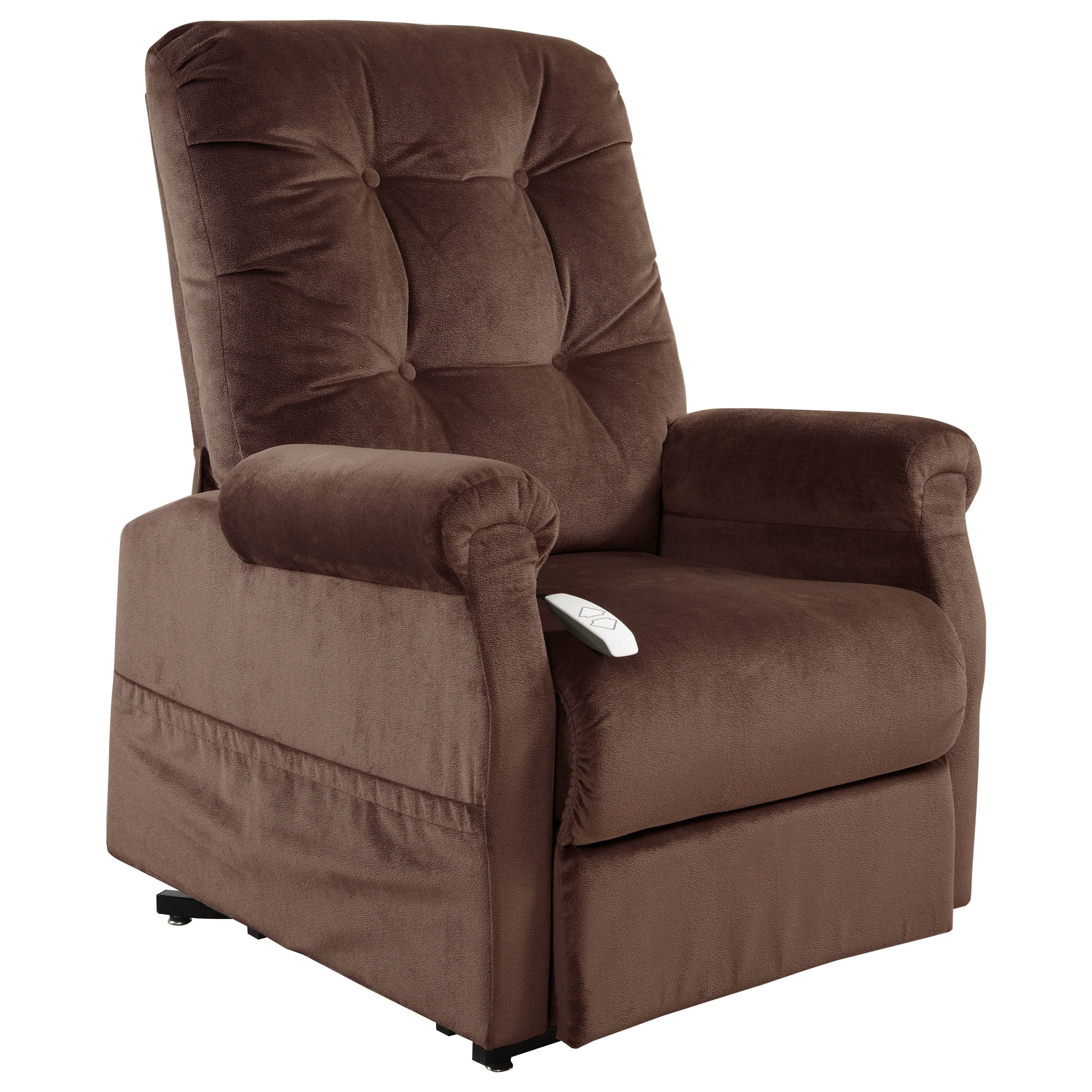Img best sale lift chair